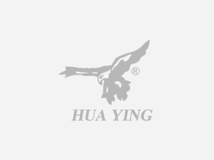 構(gòu)建“玩中學(xué)、學(xué)中伴”親子游場景