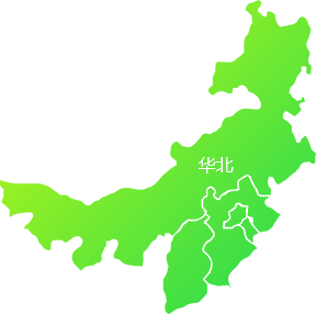 關(guān)于九游娛樂(lè)
