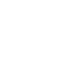 耐候性強(qiáng)，適應(yīng)多種環(huán)境