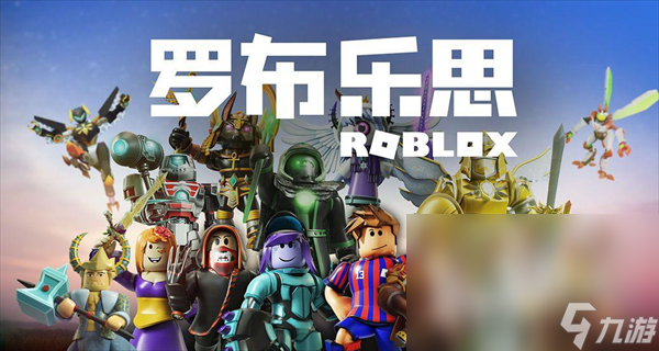 2024互動游戲有哪些 溫馨的互動游戲大全(圖5)