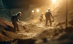 2024兒童樂園行業(yè)深度調(diào)研 兒童游樂園行業(yè)相關(guān)產(chǎn)業(yè)動(dòng)態(tài)(圖4)