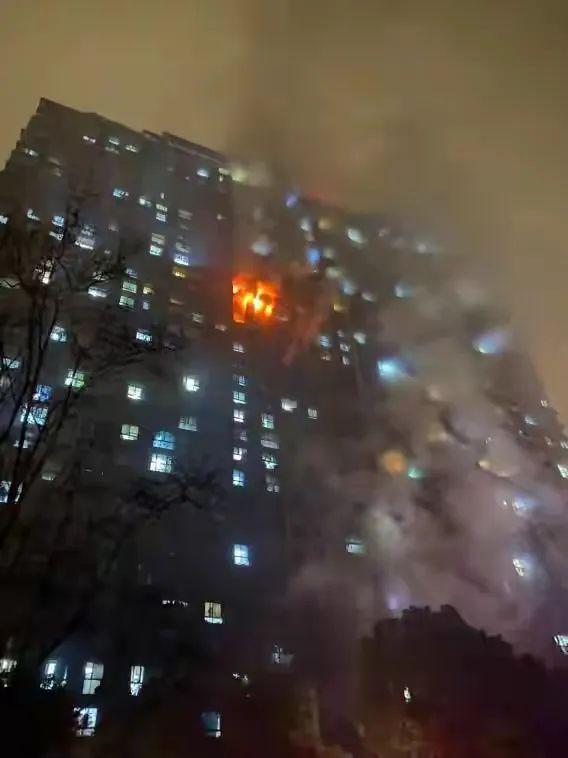 5年后“步梯房”和“電梯房”哪個更值錢？今天開始答案很明顯(圖3)