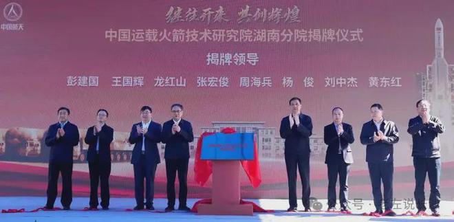 長沙北中心保利時代售樓處電話丨官方網(wǎng)站權(quán)威發(fā)布-最新資訊(圖10)