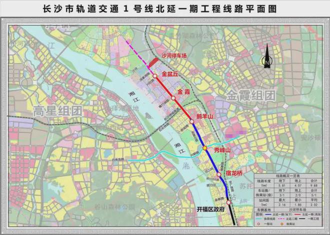 長沙北中心保利時代售樓處電話丨官方網(wǎng)站權(quán)威發(fā)布-最新資訊(圖5)