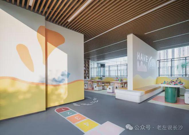 長沙北中心保利時代售樓處電話丨官方網(wǎng)站權(quán)威發(fā)布-最新資訊(圖11)
