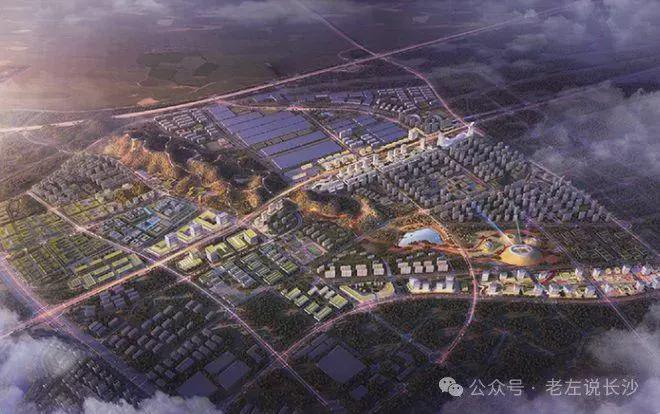 長沙北中心保利時代售樓處電話丨官方網(wǎng)站權(quán)威發(fā)布-最新資訊(圖9)