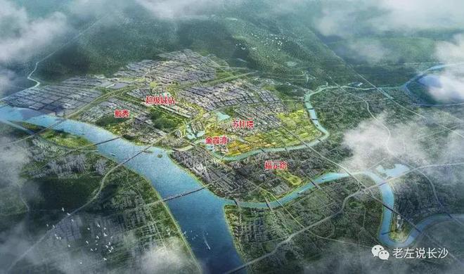 長沙北中心保利時代售樓處電話丨官方網(wǎng)站權(quán)威發(fā)布-最新資訊(圖4)