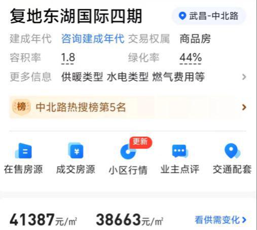 九游娛樂：武漢沙湖天境售樓處(沙湖天境)官方網(wǎng)站-2024最新房?jī)r(jià)詳情(圖10)