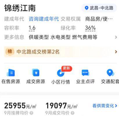 九游娛樂：武漢沙湖天境售樓處(沙湖天境)官方網(wǎng)站-2024最新房?jī)r(jià)詳情(圖12)