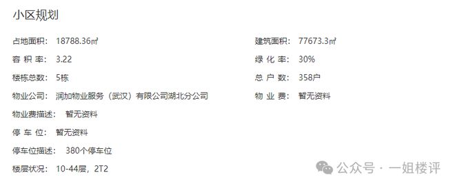 九游娛樂：武漢沙湖天境售樓處(沙湖天境)官方網(wǎng)站-2024最新房?jī)r(jià)詳情(圖14)