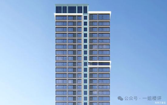 九游娛樂：武漢沙湖天境售樓處(沙湖天境)官方網(wǎng)站-2024最新房?jī)r(jià)詳情(圖19)