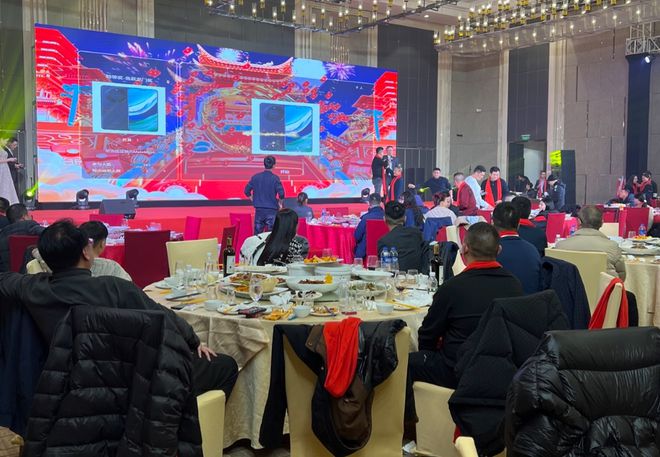 2024年都有哪些有趣的互動小游戲_哪個平臺可以免費制作小游戲？(圖2)