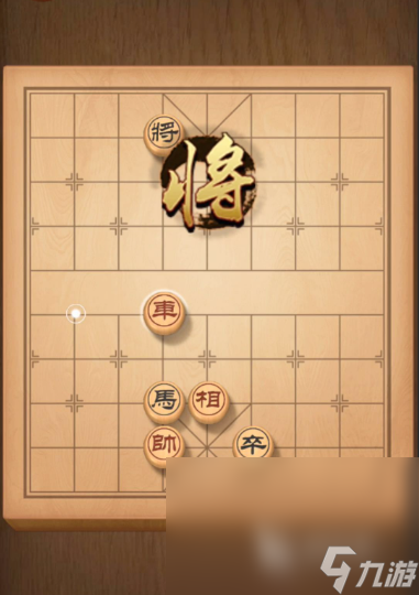 二人互動(dòng)游戲有哪些介紹2024 耐玩的二人互動(dòng)游戲盤點(diǎn)(圖2)