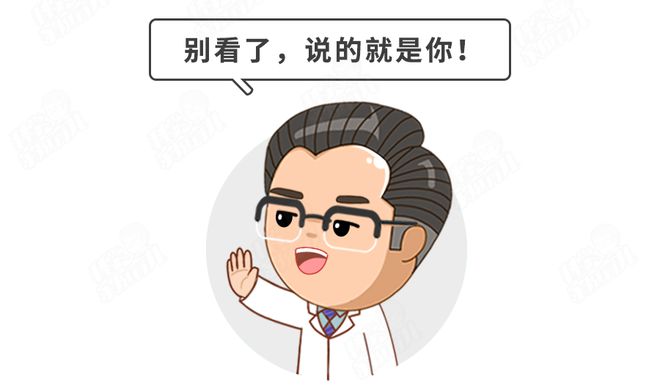 4種兒童游樂(lè)設(shè)施不僅危險(xiǎn)還易染病！別拿娃的生命開(kāi)玩笑(圖1)