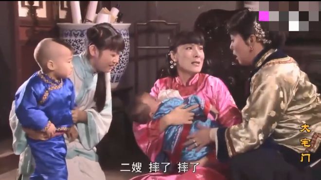4種兒童游樂(lè)設(shè)施不僅危險(xiǎn)還易染??！別拿娃的生命開(kāi)玩笑(圖9)