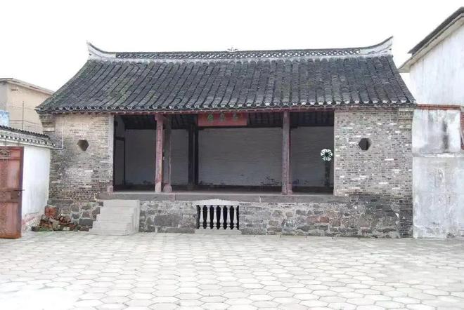 快來(lái)“抄作業(yè)”! 這條秋游線(xiàn)路太絕了！(圖2)
