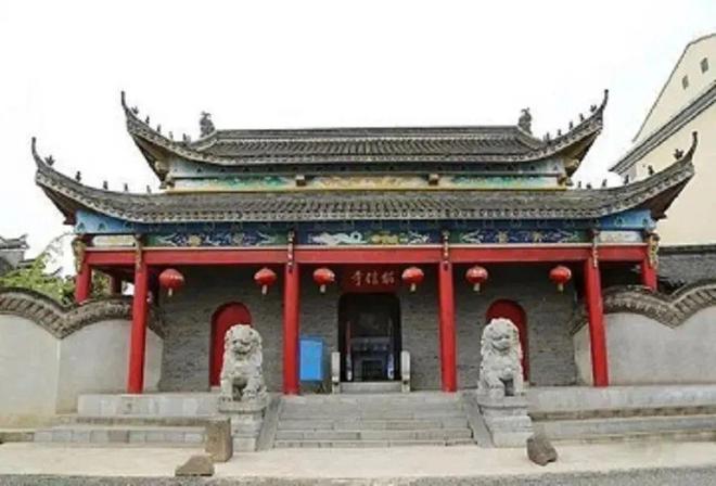 快來(lái)“抄作業(yè)”! 這條秋游線(xiàn)路太絕了！(圖7)