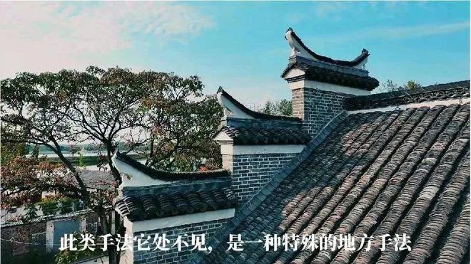 快來(lái)“抄作業(yè)”! 這條秋游線(xiàn)路太絕了！(圖6)