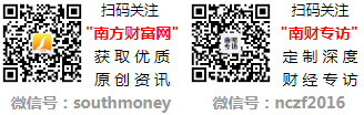2024年短劇互動(dòng)游戲龍頭股(附名單)（1028）(圖1)