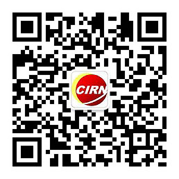 2024游樂設備產(chǎn)業(yè)發(fā)展前景及趨勢(圖1)