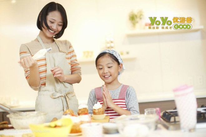 最熱門(mén)室內(nèi)兒童樂(lè)園寓教于樂(lè)的游樂(lè)設(shè)施有哪些？(圖1)