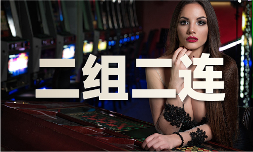 管家婆最新版本是哪個版本（中國）官方網(wǎng)站IOSAndroid通用版手機app下載(圖1)
