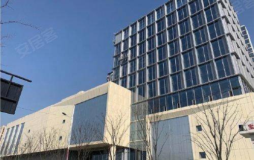 瞰奧府(2024能建城發(fā)-瞰奧府)首頁(yè)網(wǎng)站-杭州能建城發(fā)-樓盤(pán)詳情-戶(hù)型配套(圖1)