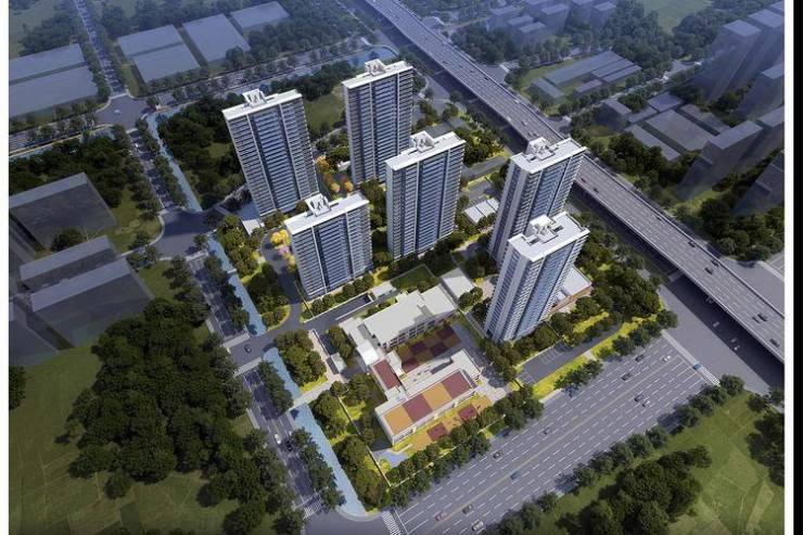 瞰奧府(2024能建城發(fā)-瞰奧府)首頁(yè)網(wǎng)站-杭州能建城發(fā)-樓盤(pán)詳情-戶(hù)型配套(圖2)
