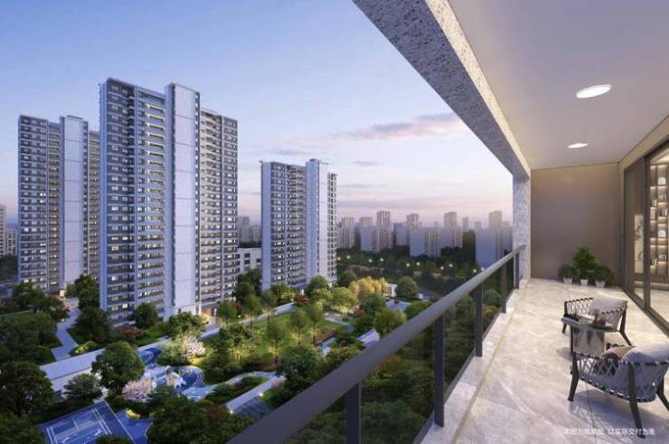 瞰奧府(2024能建城發(fā)-瞰奧府)首頁(yè)網(wǎng)站-杭州能建城發(fā)-樓盤(pán)詳情-戶(hù)型配套(圖4)