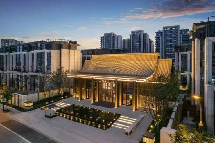 瞰奧府(2024能建城發(fā)-瞰奧府)首頁(yè)網(wǎng)站-杭州能建城發(fā)-樓盤(pán)詳情-戶(hù)型配套(圖7)