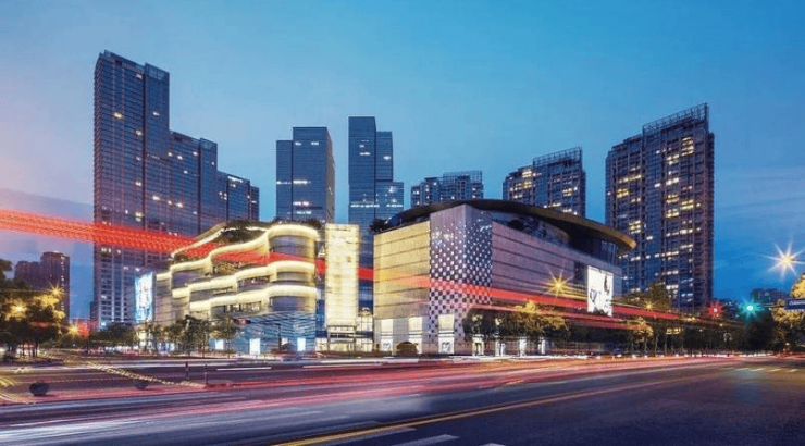 瞰奧府(2024能建城發(fā)-瞰奧府)首頁(yè)網(wǎng)站-杭州能建城發(fā)-樓盤(pán)詳情-戶(hù)型配套(圖10)