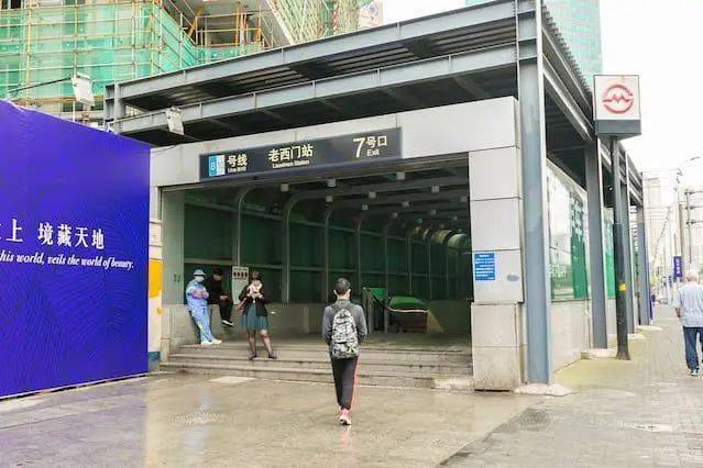 九游app：士林潤(rùn)園官網(wǎng)-華潤(rùn)士林潤(rùn)園2024樓盤簡(jiǎn)介-詳情-戶型配套(圖14)