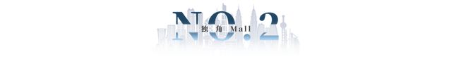 九游app：香港西沙GO PARK即將開業(yè)；Burberry營收大跌22%(圖1)