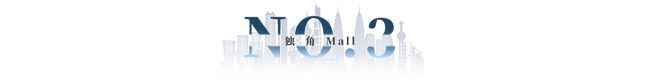 九游app：香港西沙GO PARK即將開業(yè)；Burberry營收大跌22%(圖2)