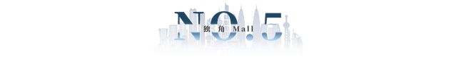九游app：香港西沙GO PARK即將開業(yè)；Burberry營收大跌22%(圖4)