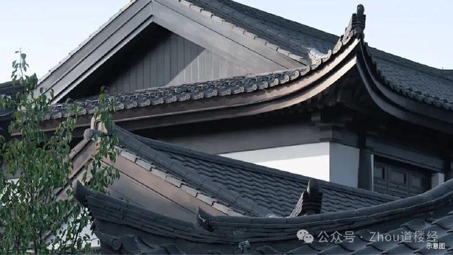 天津西青-金地藝墅家·風(fēng)華印—2024官網(wǎng)〓售樓處電話-地址-詳情(圖4)