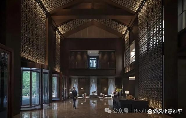 縵合北京售樓處（北京-縵合）官方網(wǎng)站-2024房?jī)r(jià)-樓盤(pán)百科(圖9)