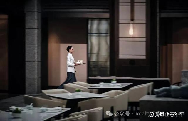 縵合北京售樓處（北京-縵合）官方網(wǎng)站-2024房?jī)r(jià)-樓盤(pán)百科(圖11)