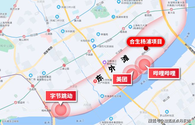 縵云上?！?024官方網(wǎng)站】縵云上海樓盤詳情-小區(qū)環(huán)境(圖2)