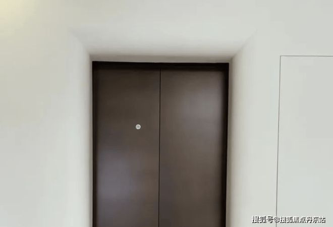 縵云上?！?024官方網(wǎng)站】縵云上海樓盤詳情-小區(qū)環(huán)境(圖19)