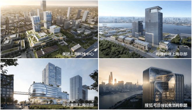 縵云上海【2024官方網(wǎng)站】縵云上海樓盤詳情-小區(qū)環(huán)境(圖27)