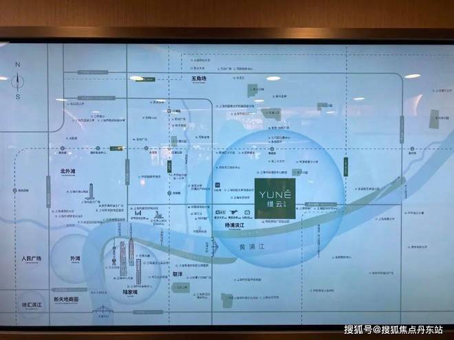 縵云上?！?024官方網(wǎng)站】縵云上海樓盤詳情-小區(qū)環(huán)境(圖28)