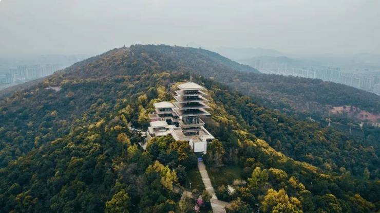 2024杭州臨平區(qū)南苑翠著邱山里周邊配套翠著邱山里產權年限售樓處電話房市解讀價格詳情(圖3)