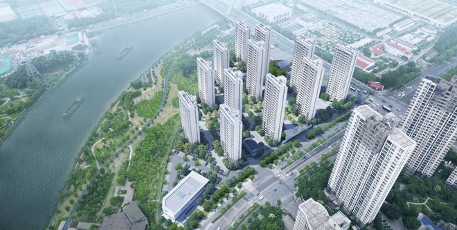 2024潤鴻四季官方網(wǎng)站-潤鴻四季官方樓盤詳情-蘇州房天下(圖4)