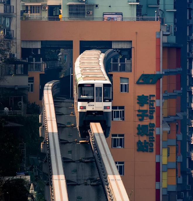 九游娛樂：重慶親子五日游跟團怎么玩？重慶適合小孩玩的五大景點閉眼沖！(圖3)