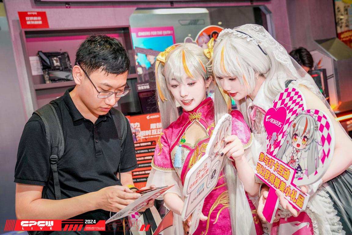 九游娛樂(lè)：探索《重返現(xiàn)場(chǎng)：線年最值得期待的沉浸式互動(dòng)影游(圖1)