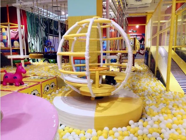 壹曼谷開啟繽紛假日季一站式體驗(yàn)親民藝術(shù)展難忘的節(jié)慶體驗(yàn)世界級(jí)的奢華入住之旅(圖1)