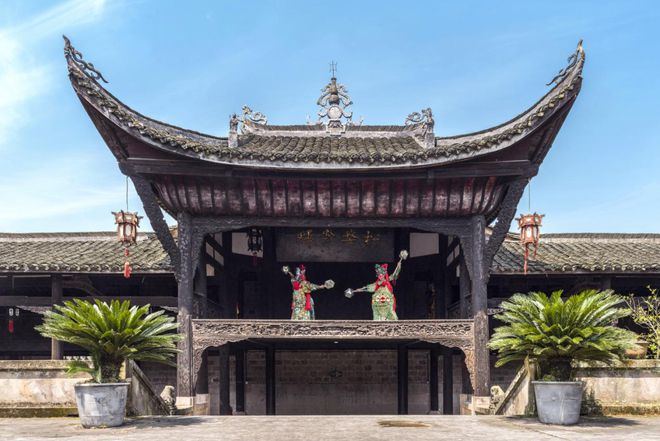 紹興人憑身份證全部免費(fèi)！(圖6)