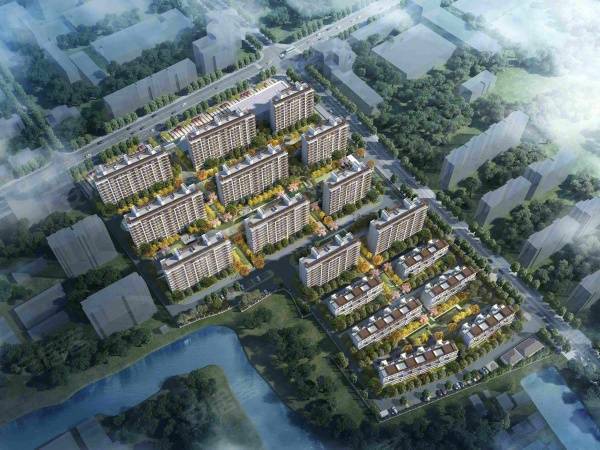 四季印象瀾庭(四季印象瀾庭樓盤詳情)-價格趨勢 樓盤中心電話]蘇州吳江區(qū)震澤性價比-(最新咨詢)-售樓處地址(圖3)