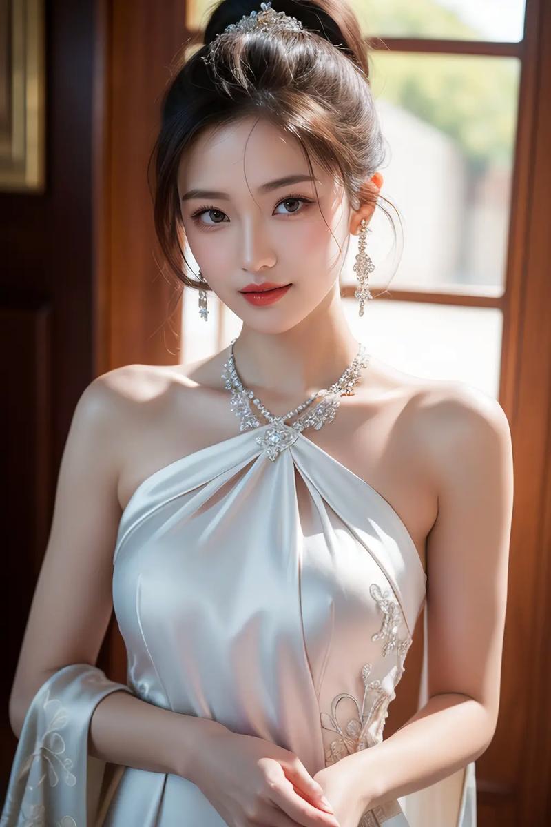 18觸摸互動游戲黃油3D_18觸摸互動游戲黃油3DV7(圖1)